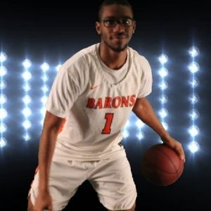 Meet your Posher, Kendall